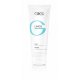 GIGI Lipacid Mask for Oily and Large Pore Skin 75ml